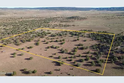 Tbd Concho 10Ac, Concho, AZ 85924 - Photo 4