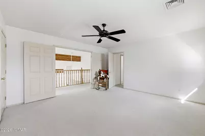 320 N 34th Drive, Show Low, AZ 85901 - Photo 26