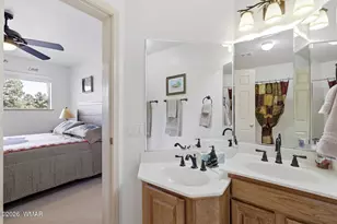 320 N 34th Dr, Show Low, AZ 85901 - Photo 32