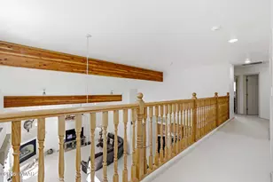 320 N 34th Dr, Show Low, AZ 85901 - Photo 24