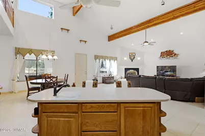 320 N 34th Drive, Show Low, AZ 85901 - Photo 14