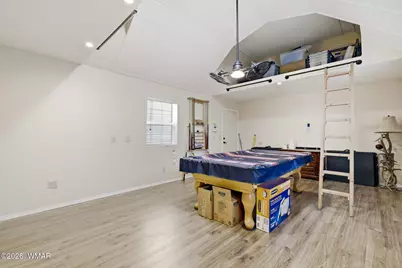 320 N 34th Drive, Show Low, AZ 85901 - Photo 40