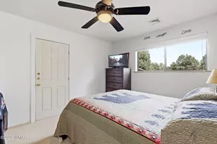 320 N 34th Dr, Show Low, AZ 85901 - Photo 30