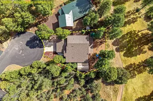 320 N 34th Dr, Show Low, AZ 85901 - Photo 2