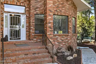 320 N 34th Dr, Show Low, AZ 85901 - Photo 6