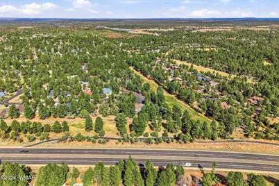 320 N 34th Drive, Show Low, AZ 85901 - Photo 44