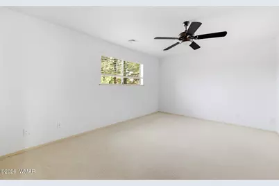 320 N 34th Drive, Show Low, AZ 85901 - Photo 28