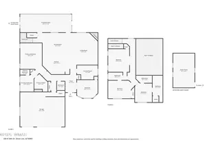 320 N 34th Dr, Show Low, AZ 85901 - Photo 48