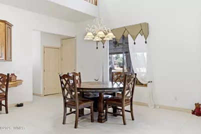 320 N 34th Drive, Show Low, AZ 85901 - Photo 10