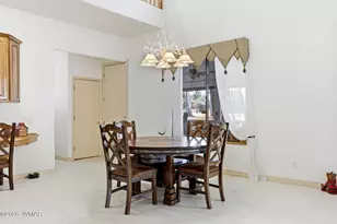 320 N 34th Dr, Show Low, AZ 85901 - Photo 10