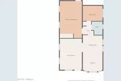 2218 Rodeo Road, Overgaard, AZ 85933 - Photo 32