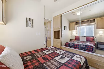 2218 Rodeo Road, Overgaard, AZ 85933 - Photo 16