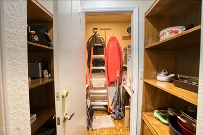 4389 Fairway Drive, Pinetop, AZ 85935 - Photo 14