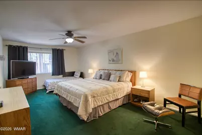 4389 Fairway Drive, Pinetop, AZ 85935 - Photo 10