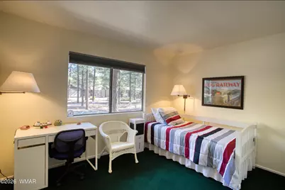 4389 Fairway Drive, Pinetop, AZ 85935 - Photo 18