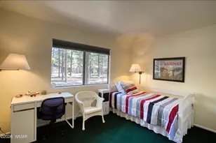 4389 Fairway Dr, Pinetop, AZ 85935 - Photo 18