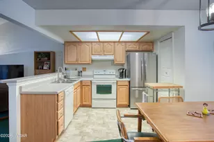 4389 Fairway Dr, Pinetop, AZ 85935 - Photo 8