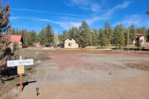 108 W Skyhawk Rd, Pinetop, AZ 85935 - Photo 1