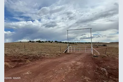 1342 Concho Highway, Concho, AZ 85924 - Photo 1