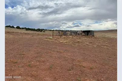 1342 Concho Highway, Concho, AZ 85924 - Photo 4