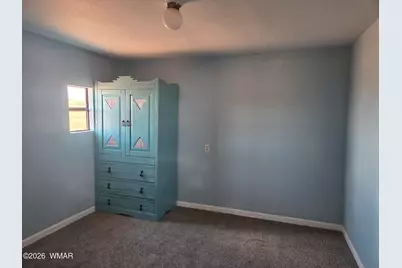 1342 Concho Highway, Concho, AZ 85924 - Photo 6