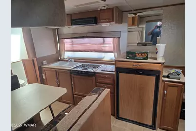 1342 Concho Highway, Concho, AZ 85924 - Photo 8