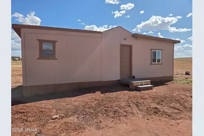 1342 Concho Highway, Concho, AZ 85924 - Photo 12