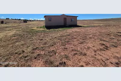 1342 Concho Highway, Concho, AZ 85924 - Photo 20