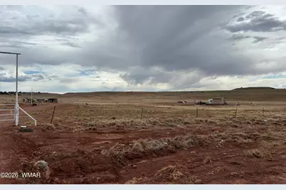 1342 Concho Highway, Concho, AZ 85924 - Photo 4