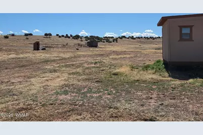 1342 Concho Highway, Concho, AZ 85924 - Photo 24
