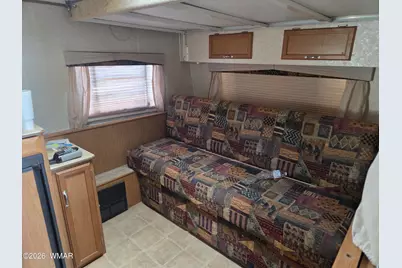 1342 Concho Highway, Concho, AZ 85924 - Photo 10