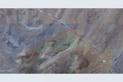 1342 Concho Highway, Concho, AZ 85924 - Photo 16