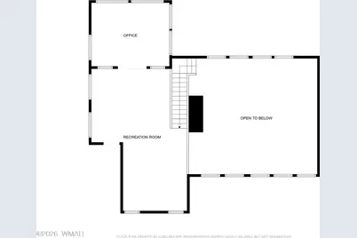 520 N Silverleaf Lane, Show Low, AZ 85901 - Photo 40