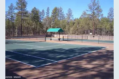 520 N Silverleaf Lane, Show Low, AZ 85901 - Photo 50