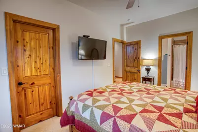 520 N Silverleaf Lane, Show Low, AZ 85901 - Photo 24