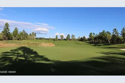 520 N Silverleaf Lane, Show Low, AZ 85901 - Photo 62