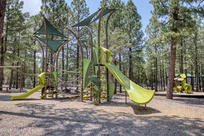 520 N Silverleaf Lane, Show Low, AZ 85901 - Photo 54
