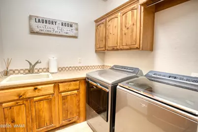 520 N Silverleaf Lane, Show Low, AZ 85901 - Photo 16