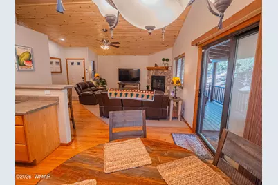 4840 W Cottage Loop, Show Low, AZ 85901 - Photo 12