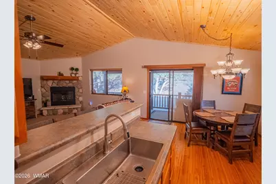 4840 W Cottage Loop, Show Low, AZ 85901 - Photo 10