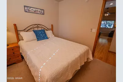 4840 W Cottage Loop, Show Low, AZ 85901 - Photo 20