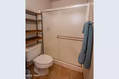 4840 W Cottage Loop, Show Low, AZ 85901 - Photo 24