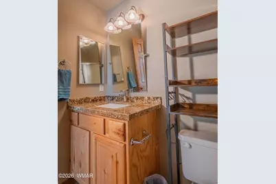 4840 W Cottage Loop, Show Low, AZ 85901 - Photo 26