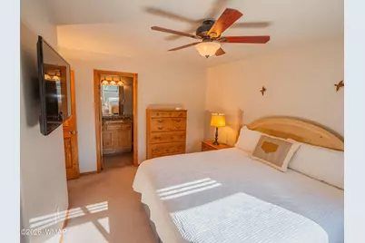 4840 W Cottage Loop, Show Low, AZ 85901 - Photo 30