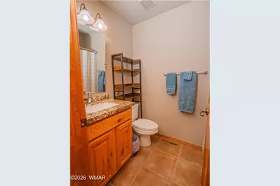4840 W Cottage Loop, Show Low, AZ 85901 - Photo 16