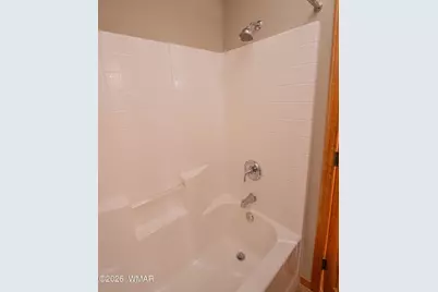 4840 W Cottage Loop, Show Low, AZ 85901 - Photo 18