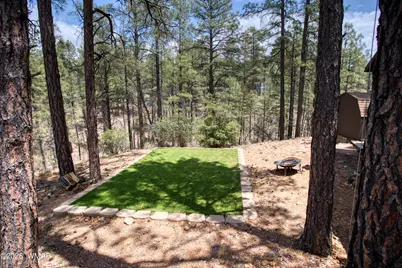 4620 W Johnson Drive, Show Low, AZ 85901 - Photo 10