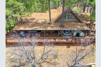 4620 W Johnson Drive, Show Low, AZ 85901 - Photo 6