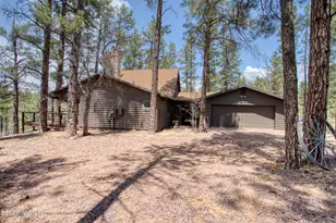 4620 W Johnson Dr, Show Low, AZ 85901 - Photo 2