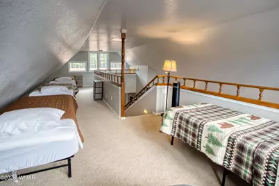 4620 W Johnson Drive, Show Low, AZ 85901 - Photo 28